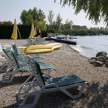 Astoria Lido