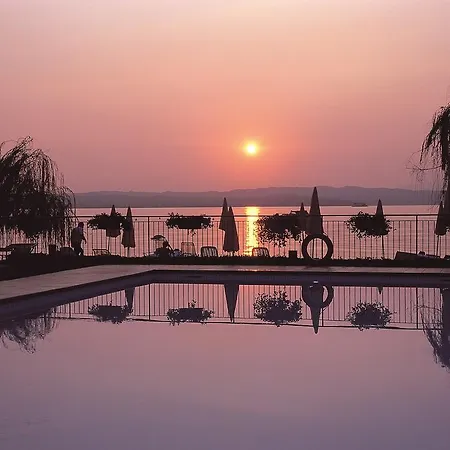 Astoria Lido